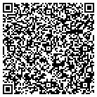 QR code with Biomedical Solutions Inc contacts