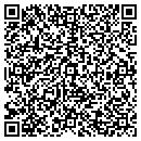 QR code with Billy's Mobile Welding & Rpr contacts