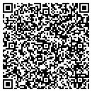 QR code with Sliger Produce contacts