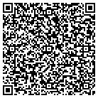QR code with Greater South TX Investments contacts