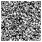 QR code with New Century Graphics Corp contacts