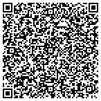 QR code with Crosslink Pwdr Cating McKinney contacts