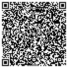 QR code with Interstate Battery Sys of Amer contacts