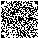 QR code with Aztec Security Systems contacts
