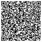 QR code with Robbins Global Enterprises LLC contacts