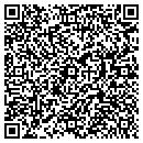QR code with Auto Concepts contacts
