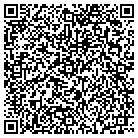QR code with Comanche Flooring Installation contacts