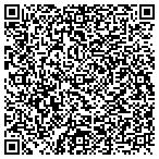 QR code with First Clny Cmnty Service Associati contacts