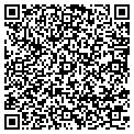 QR code with Glow Shop contacts