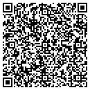 QR code with Lou Ann Gray DDS contacts