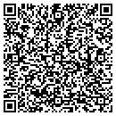 QR code with Olivia E Doescher contacts