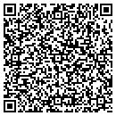 QR code with Bay Electric Supply contacts