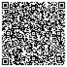 QR code with Pac Select Distributors contacts