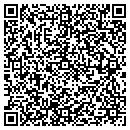QR code with Idream Digital contacts