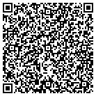 QR code with Cusol Custom Solutions contacts