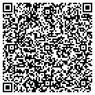 QR code with Larry Thompson Contracting contacts