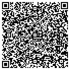 QR code with Mobius Risk Group LLC contacts
