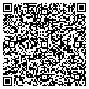 QR code with Snake Hut contacts