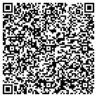 QR code with Logan Heights Family Resource contacts
