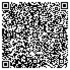 QR code with Alliance For Affrdbl Hlth Care contacts