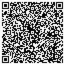 QR code with Main St Antiques contacts