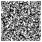 QR code with Aamcard Merchant Service contacts