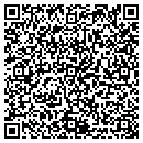 QR code with Mardi Gras Grill contacts