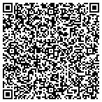 QR code with Alpha-Omega Computer Service contacts