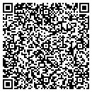 QR code with Timmons Mac contacts