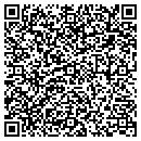 QR code with Zheng Lin Bing contacts