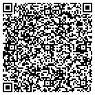 QR code with Abdeladim & Associates contacts