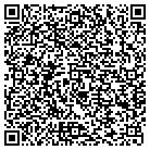 QR code with Shores Systems Desgn contacts