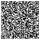 QR code with AA Plus Cleaning Service contacts