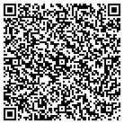 QR code with Herbert C Rubinstein Law Ofc contacts