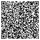 QR code with Signature Productions contacts