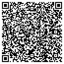 QR code with Super Suppers contacts