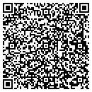 QR code with Christmas Southwest contacts