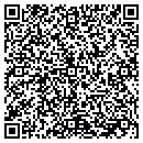 QR code with Martin Brothers contacts