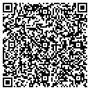 QR code with Sturm Welding contacts