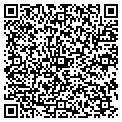 QR code with Automax contacts