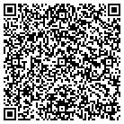 QR code with R&M Cleaning Services contacts