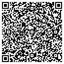 QR code with TSI Equipment Inc contacts