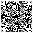 QR code with Southwest Tackle Sales LLC contacts