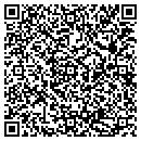 QR code with A & Ls Etc contacts