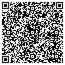 QR code with Ruiz Automotives contacts
