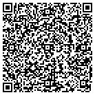 QR code with Sears Portrait Studio E71 contacts