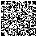 QR code with Orr Publishing LLC contacts