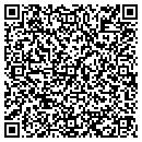 QR code with J A M Ect contacts