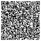 QR code with Charles Holt Jr Law Offices contacts