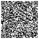 QR code with Danny Tosh Management contacts